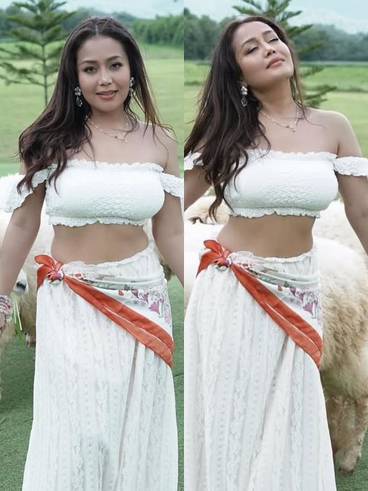naha kakakaugdha 6071e9cd52f6793e4c394fa35ab7524c